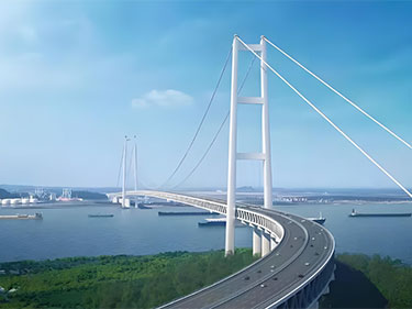 大道检测走进大湾区建设专题（二）